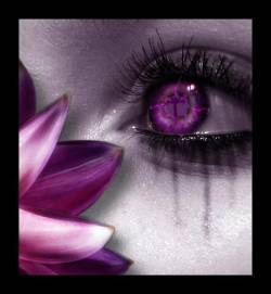 Allegro From My Requiem : Dark Temptation